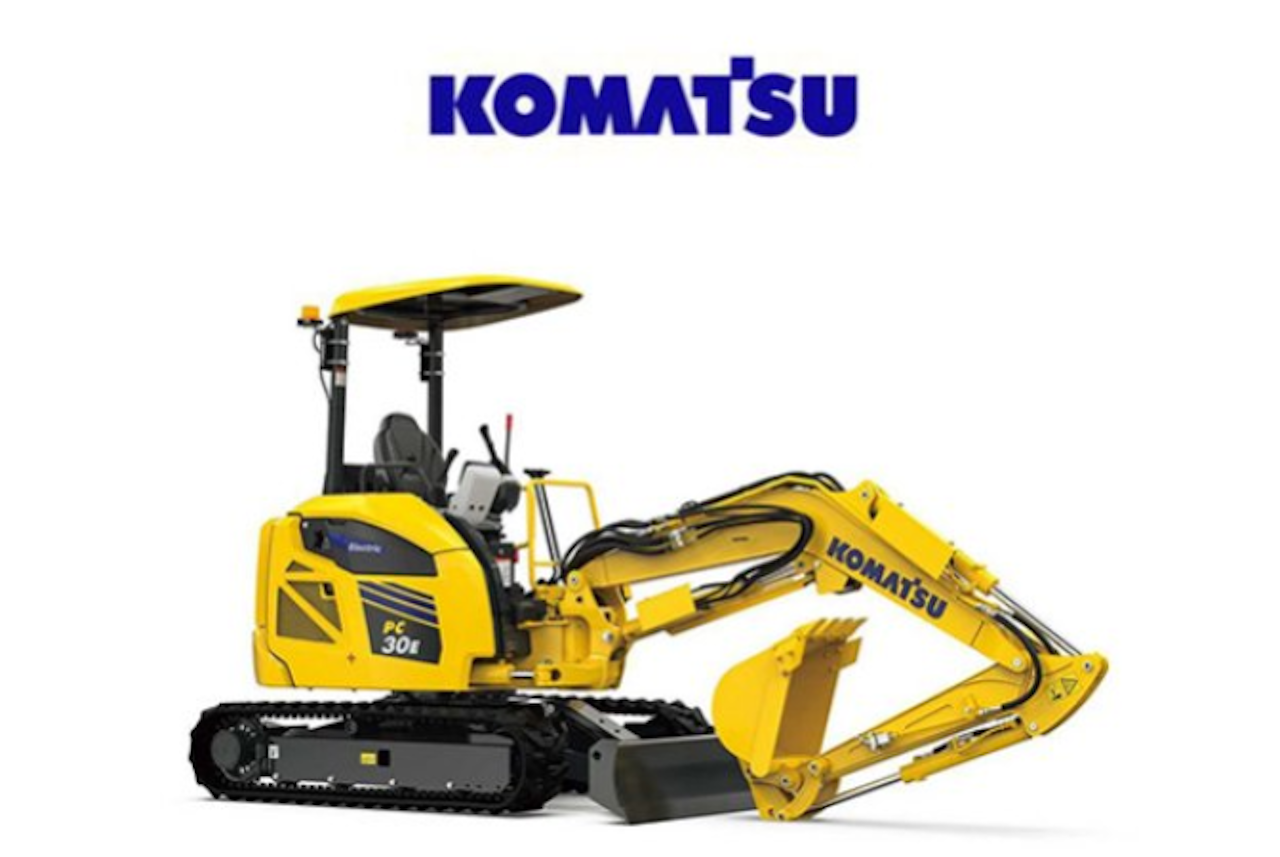 イメージ画像