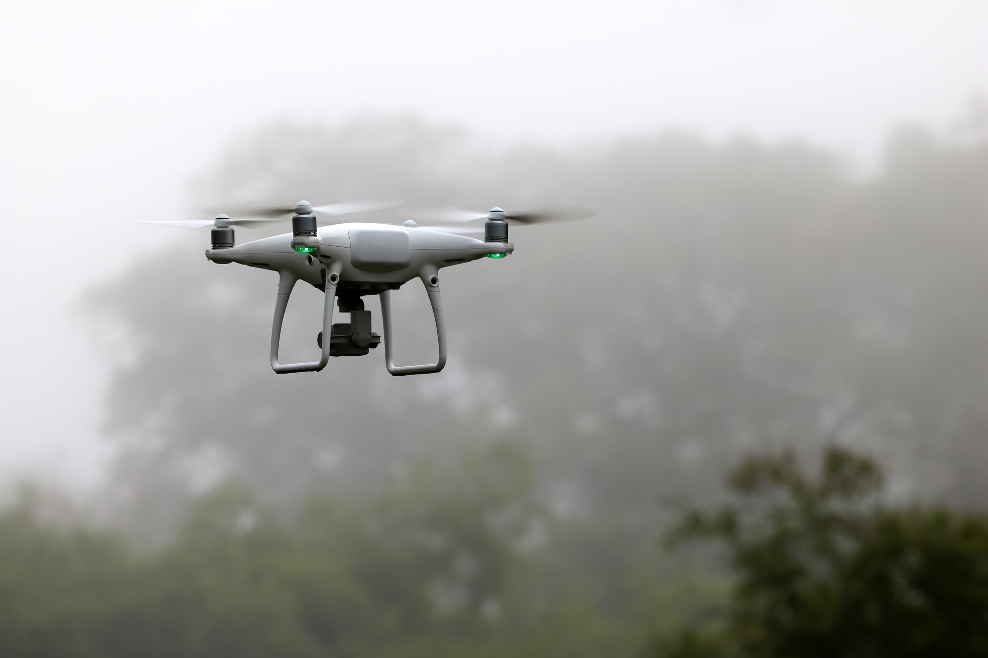 ドローンDJIPhantom DJI ファントム 4 プロドローンジンバルロックバックルホルダー