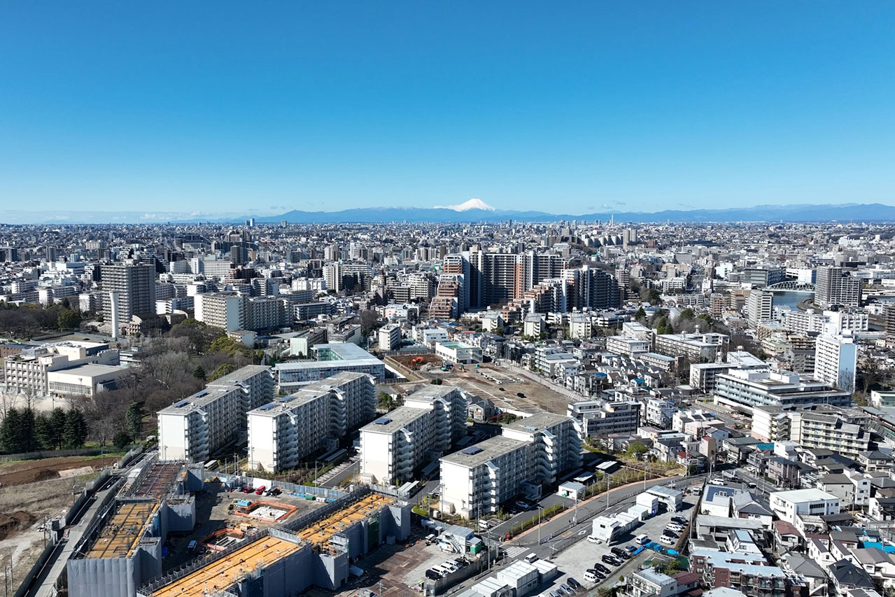 埼玉県さいたま市でおすすめのドローンスクール4選を紹介！料金比較や受講内容についても解説