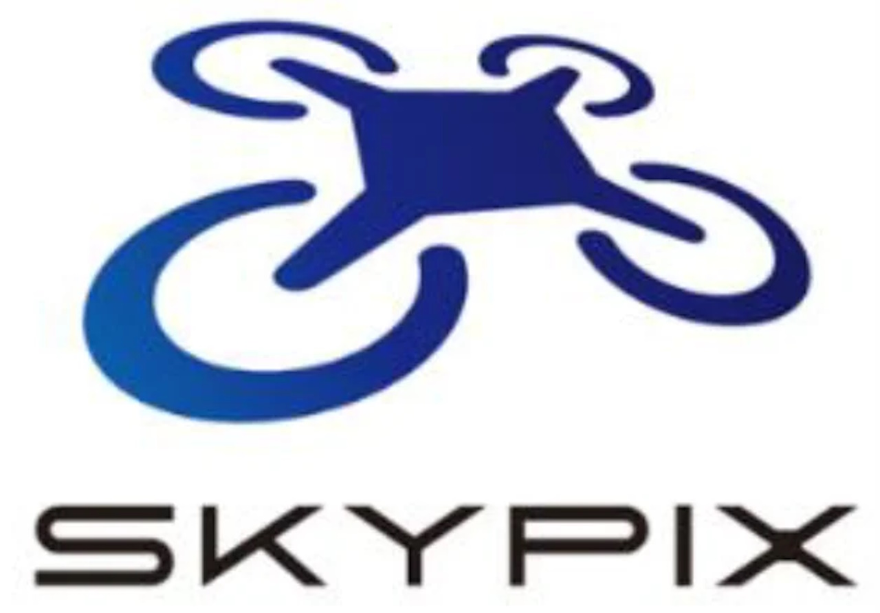 日本初！ドローンによる無人空撮サービス『SKYPIX』を開始。第一弾は「香川県小豆島寒霞渓」