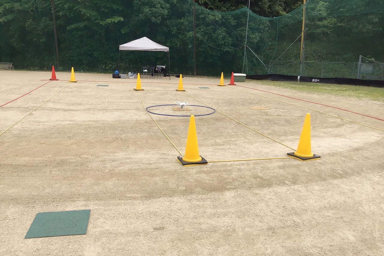イメージ画像