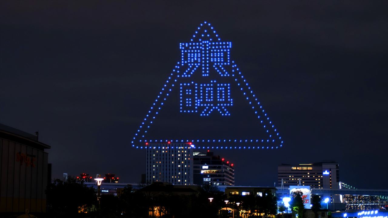 main_R-1.jpg