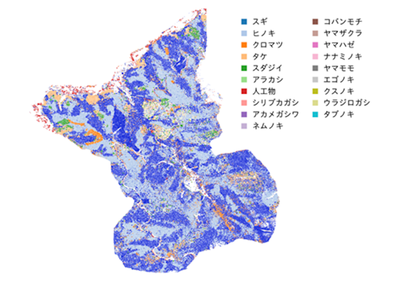 イメージ画像