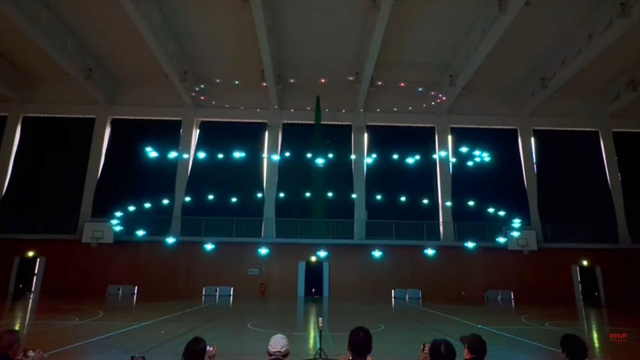 イメージ画像