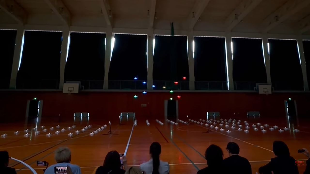イメージ画像