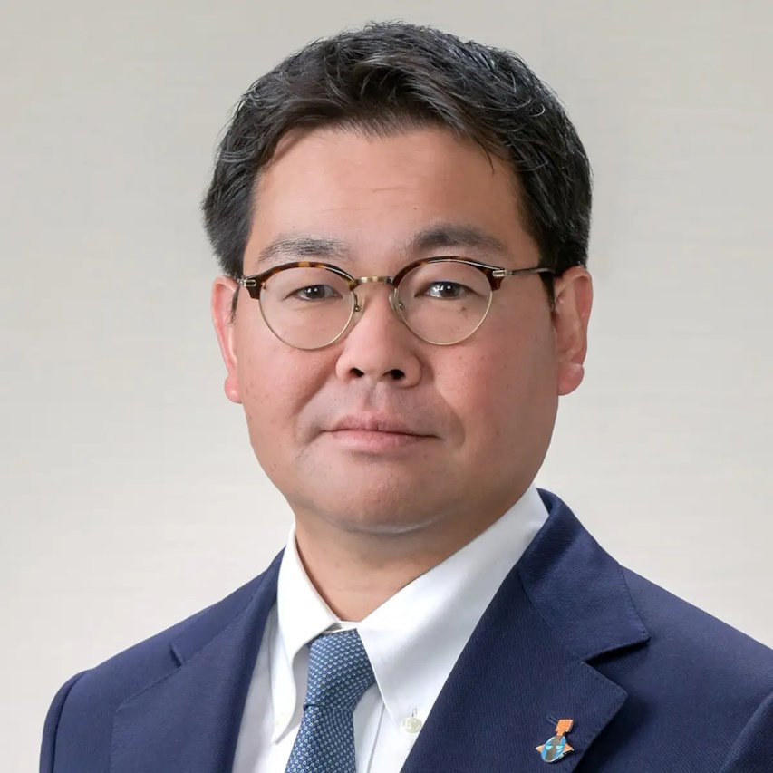 イメージ画像