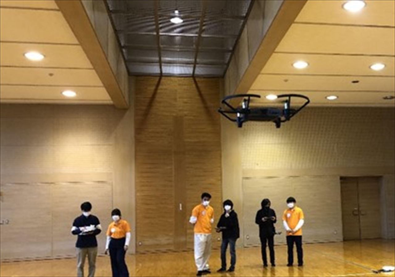 イメージ画像