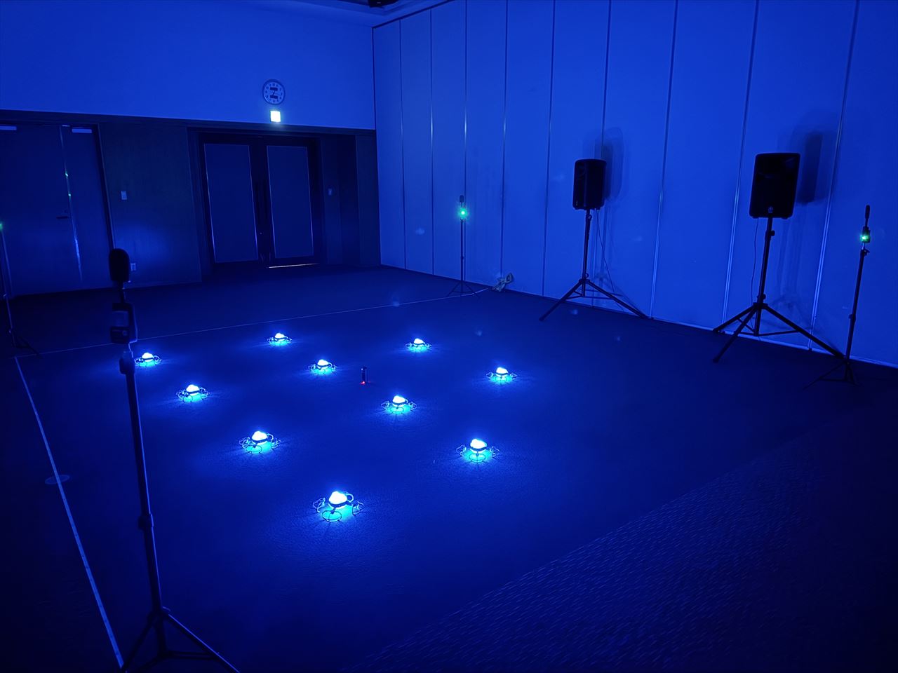 イメージ画像