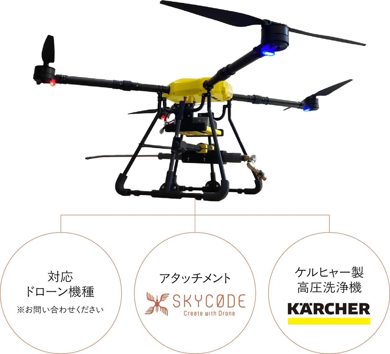 イメージ画像