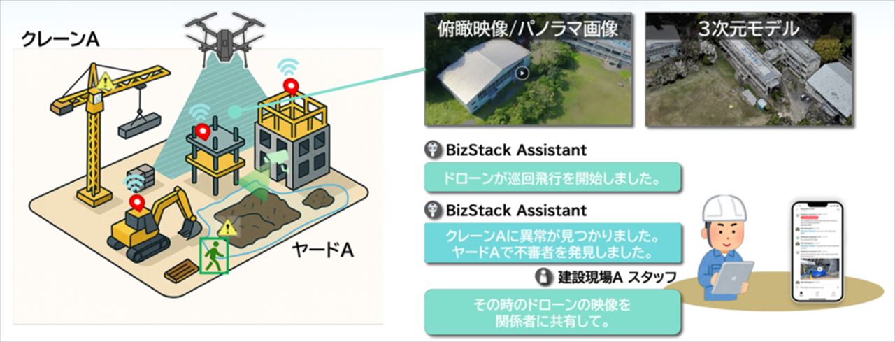 イメージ画像