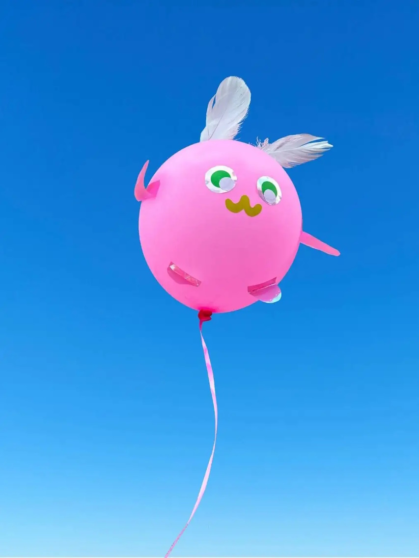 イメージ画像
