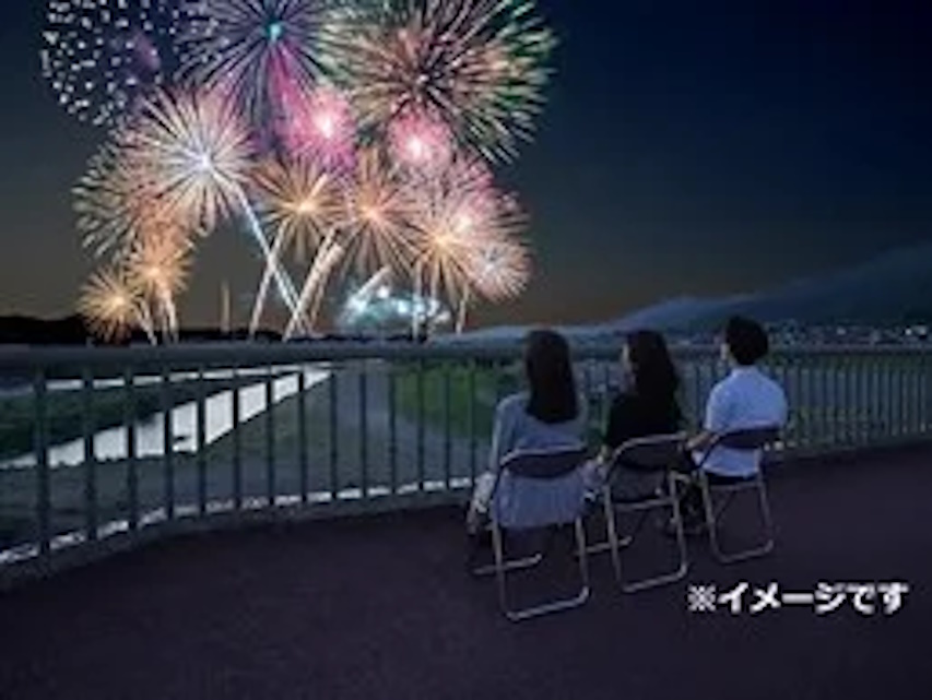 イメージ画像
