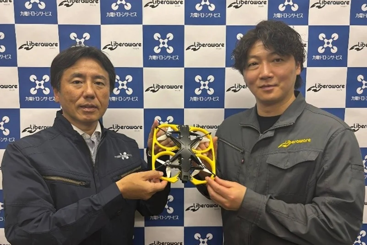イメージ画像