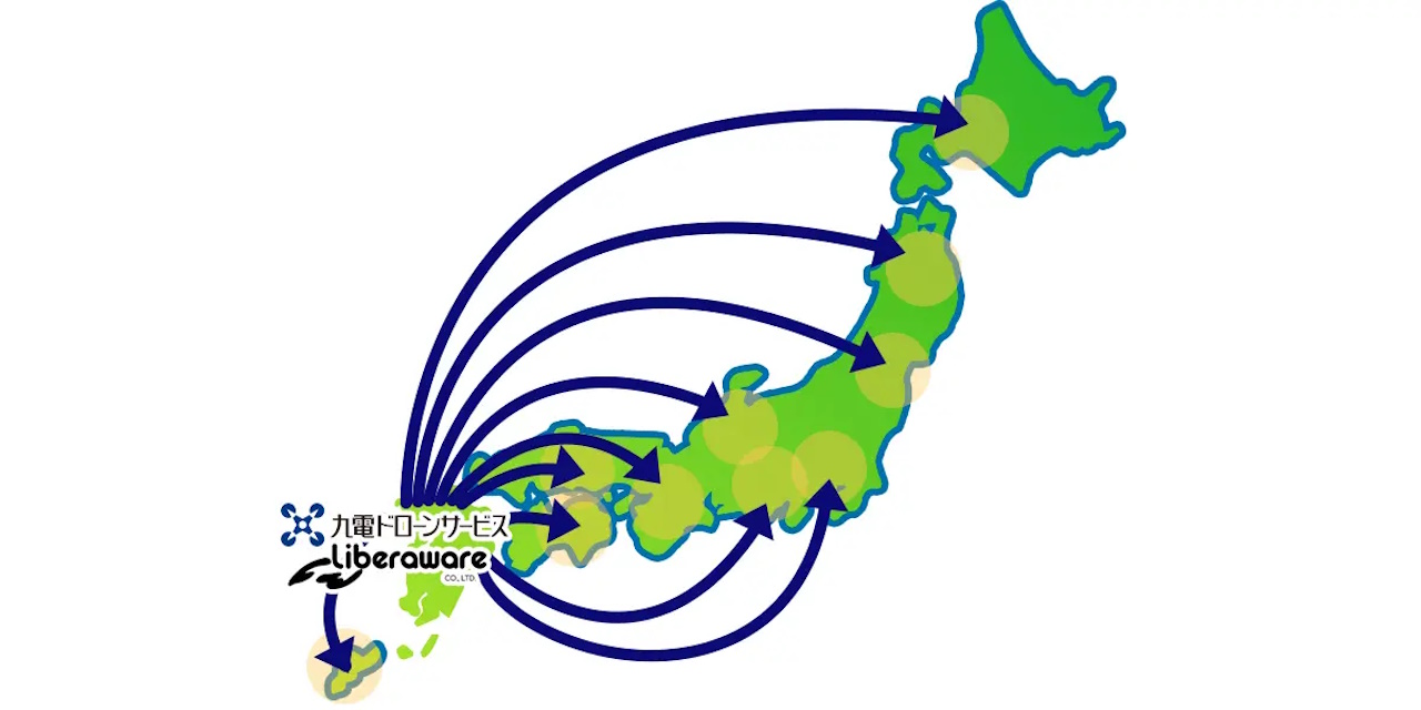 イメージ画像