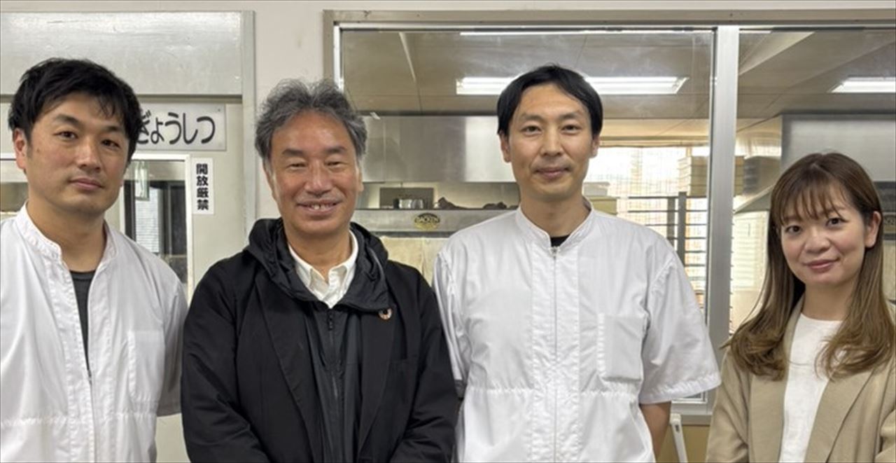 イメージ画像