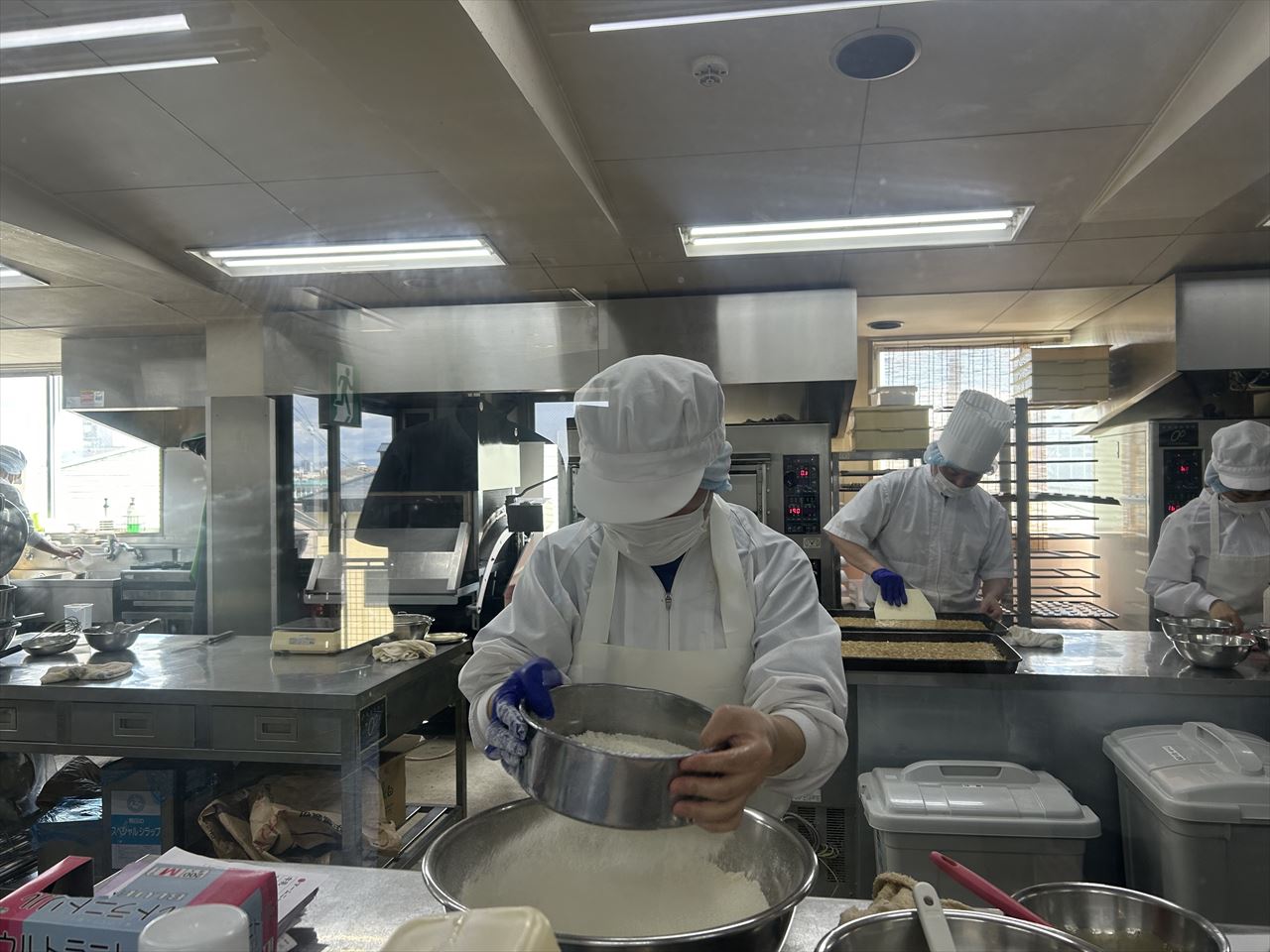 イメージ画像
