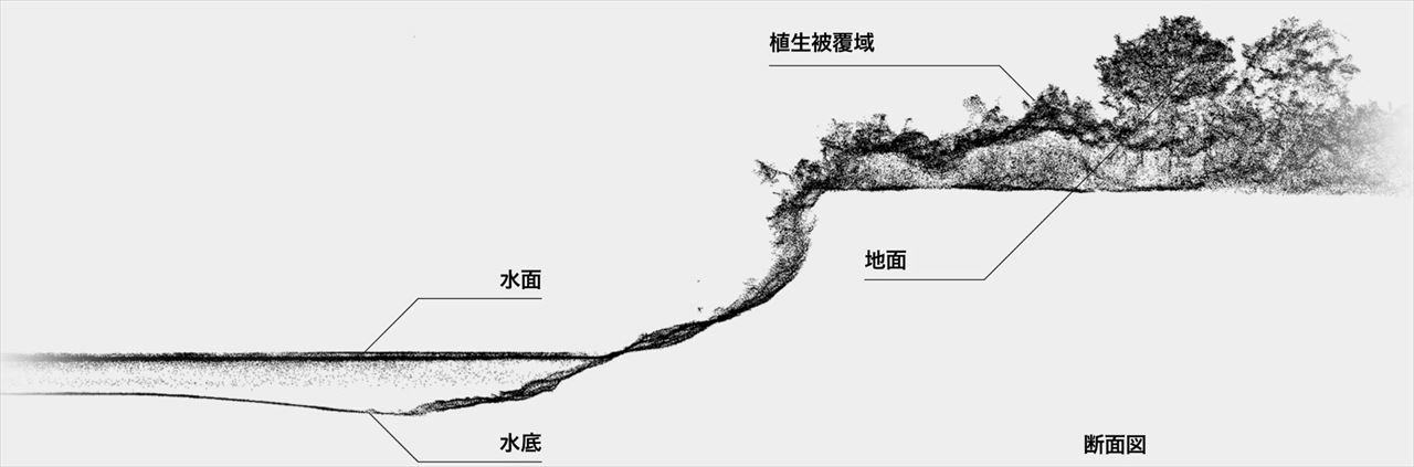 イメージ画像