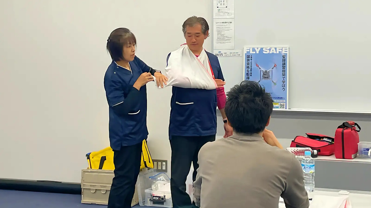 イメージ画像