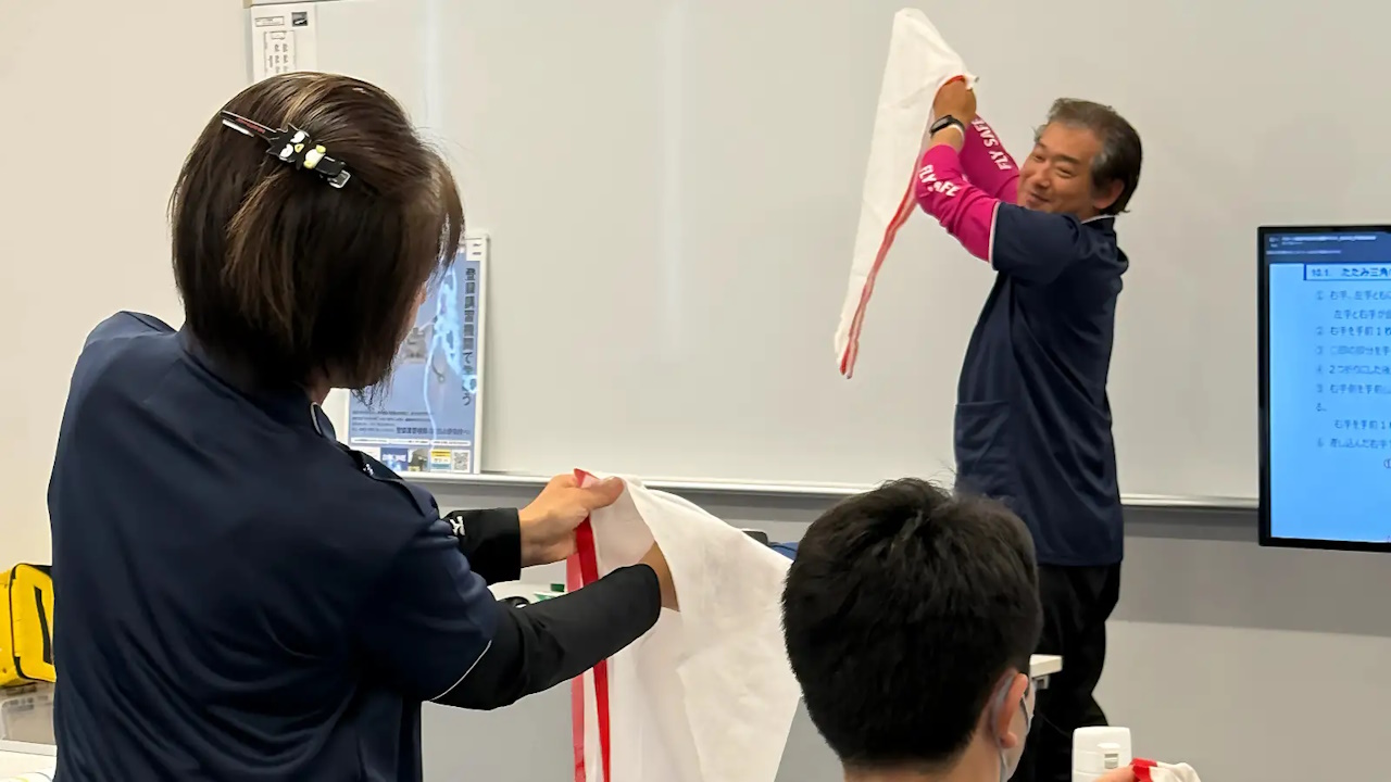 イメージ画像