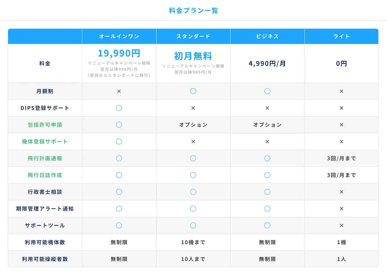 イメージ画像