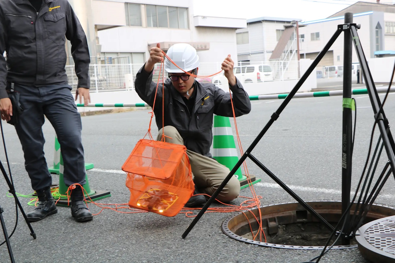 イメージ画像