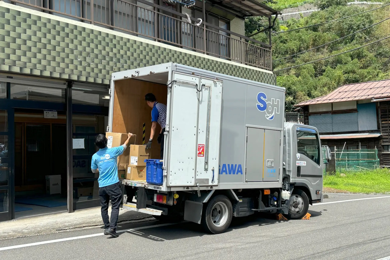 イメージ画像