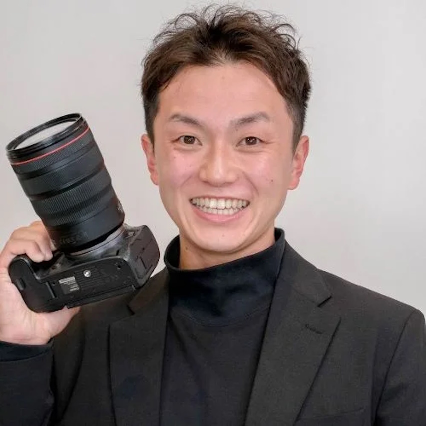 イメージ画像