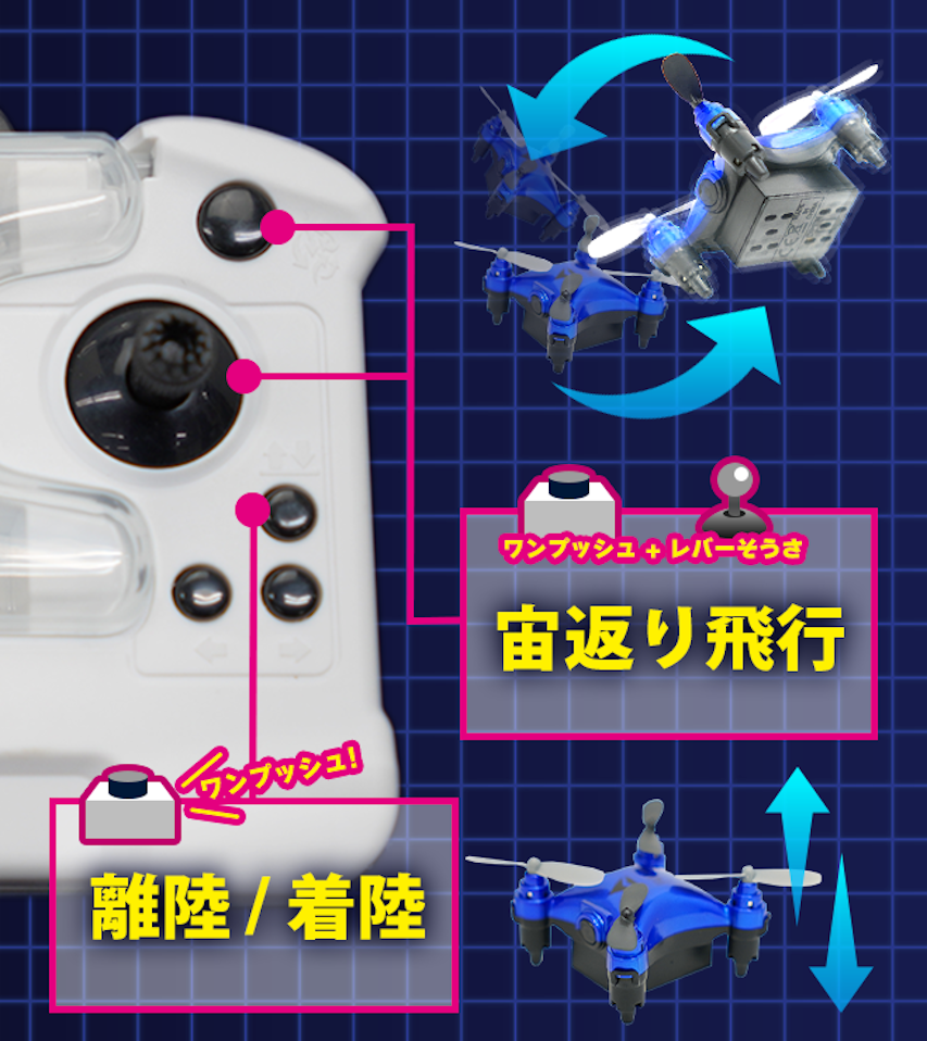 イメージ画像