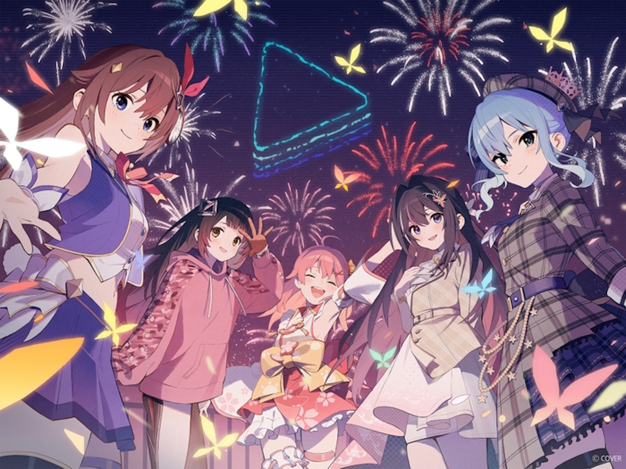 イメージ画像
