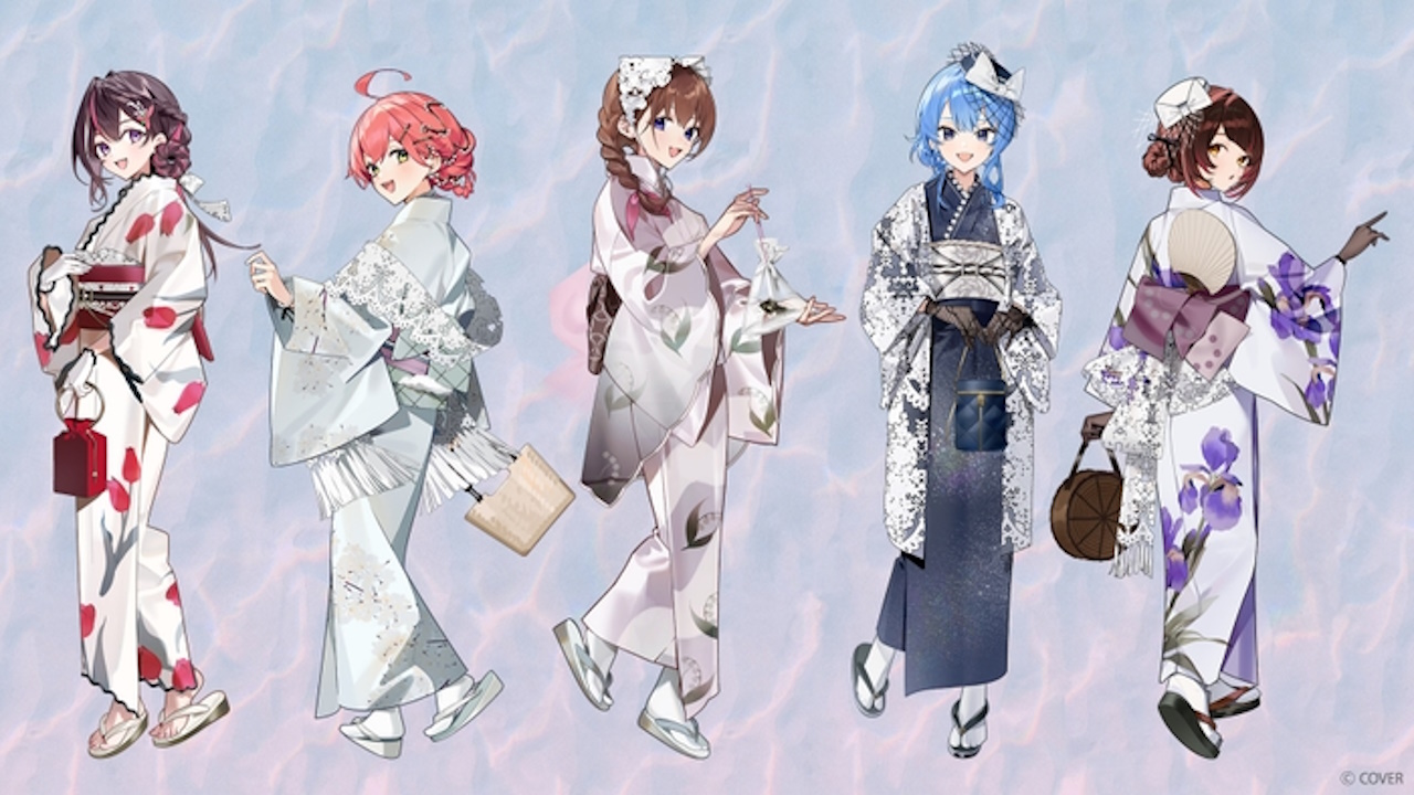 イメージ画像