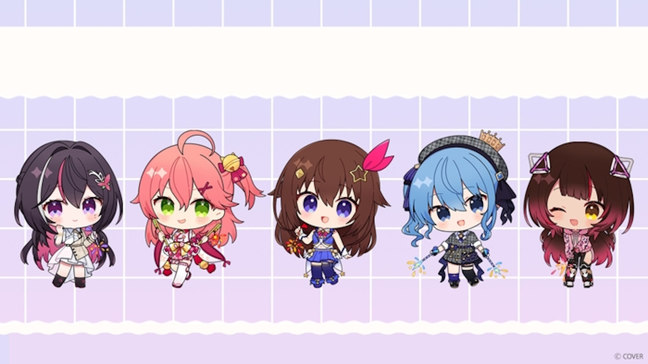 イメージ画像