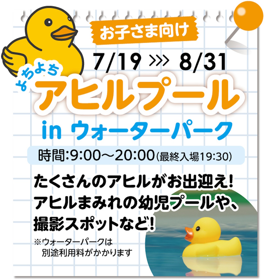 イメージ画像