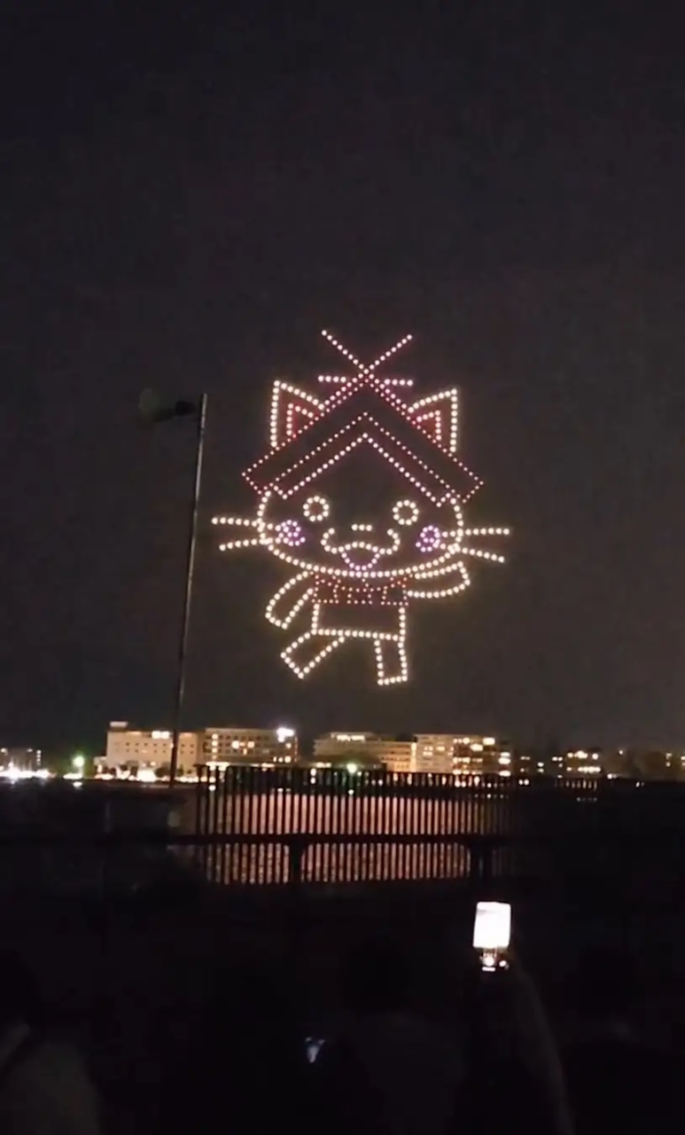 イメージ画像