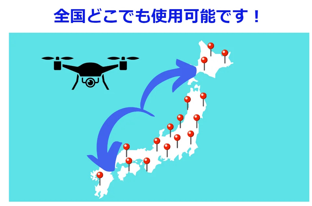 イメージ画像