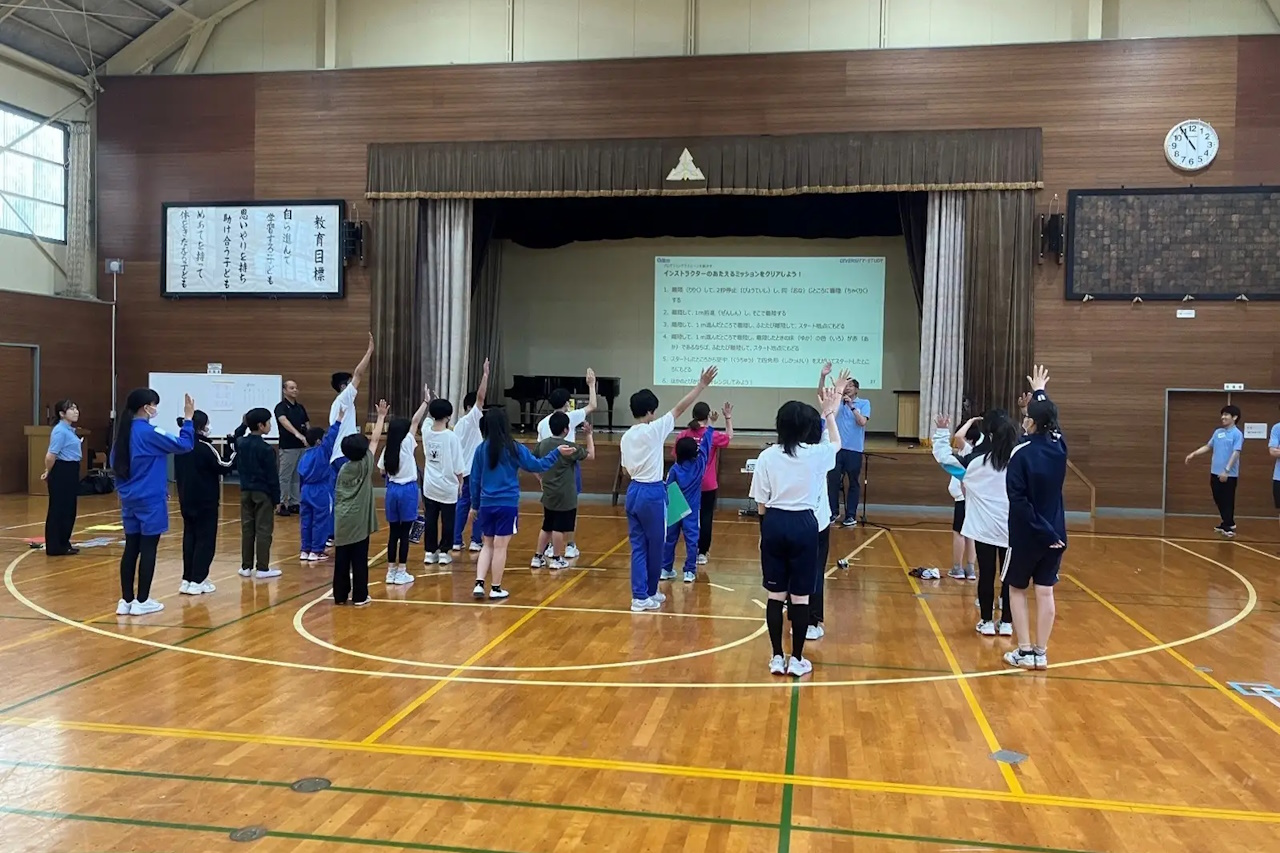 イメージ画像
