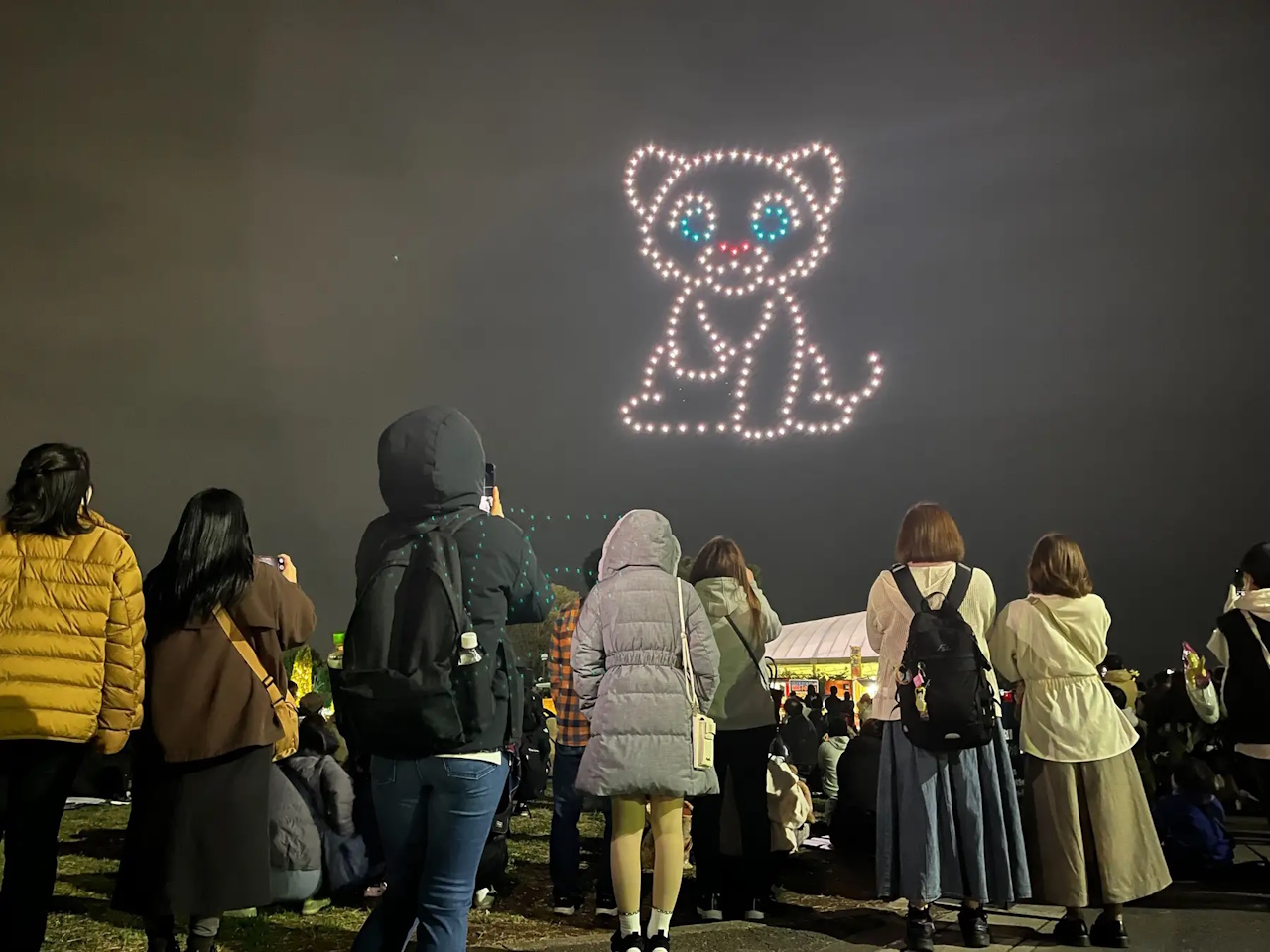 イメージ画像