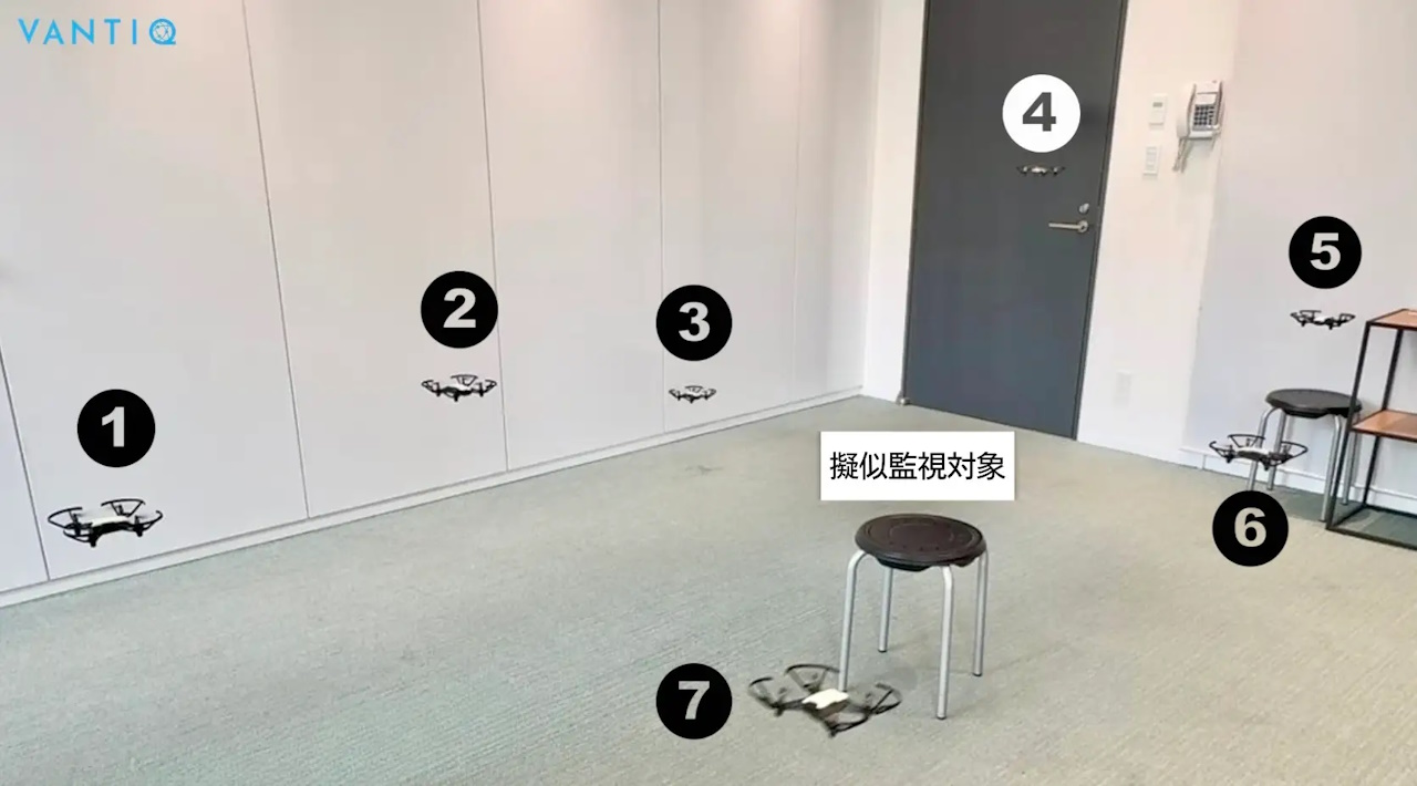 イメージ画像