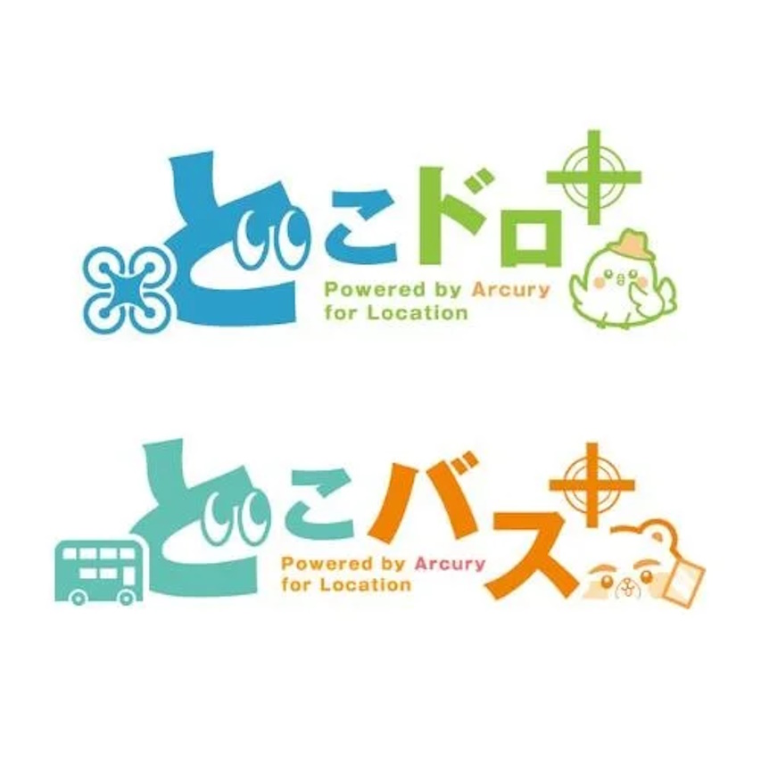 イメージ画像