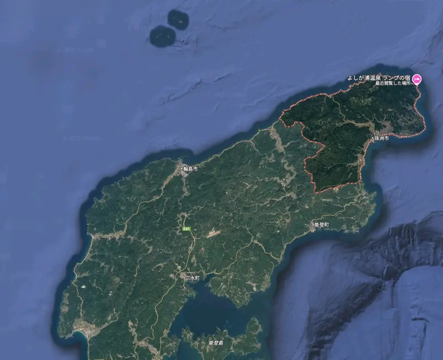 イメージ画像