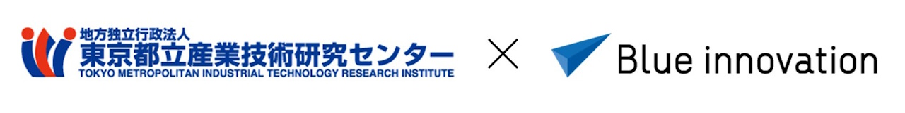 イメージ画像