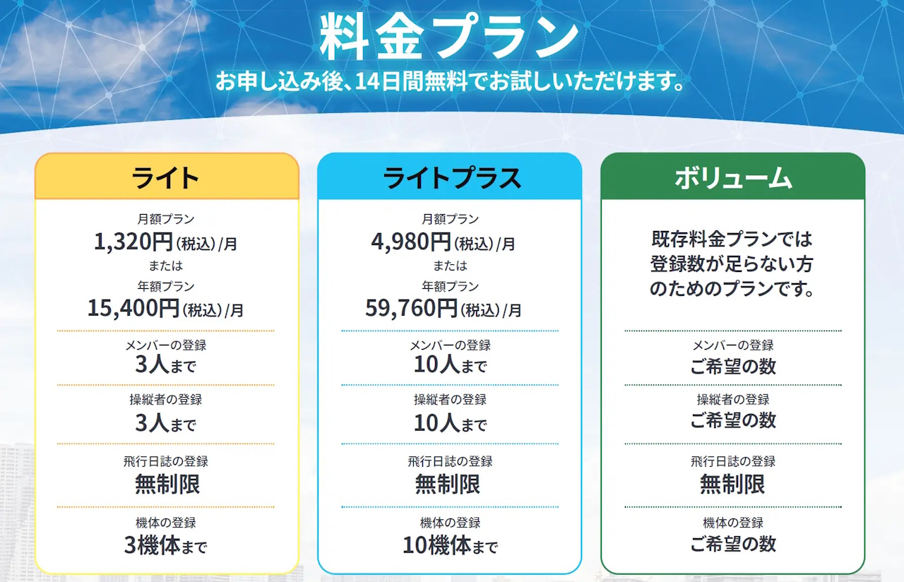 イメージ画像