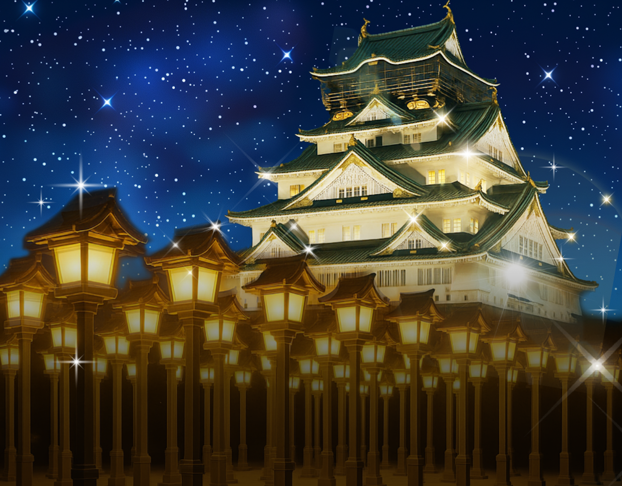 イメージ画像