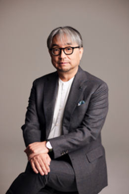 イメージ画像