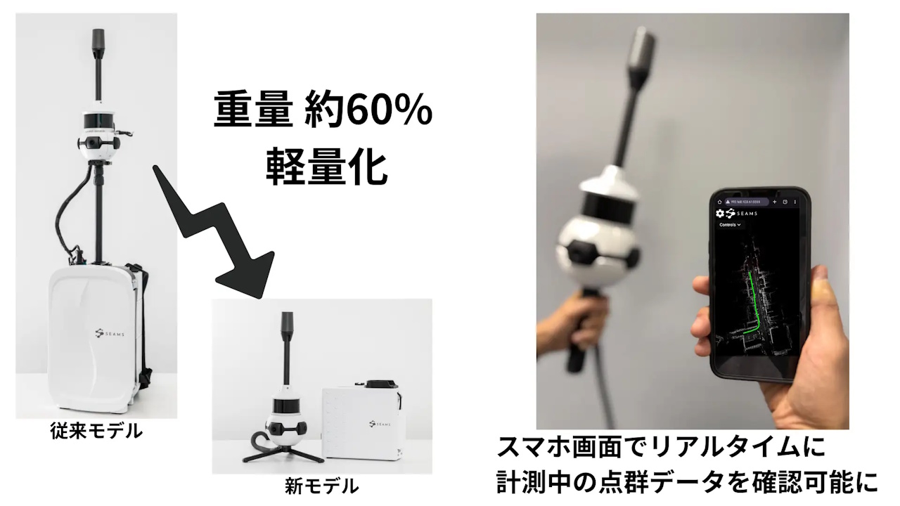 イメージ画像