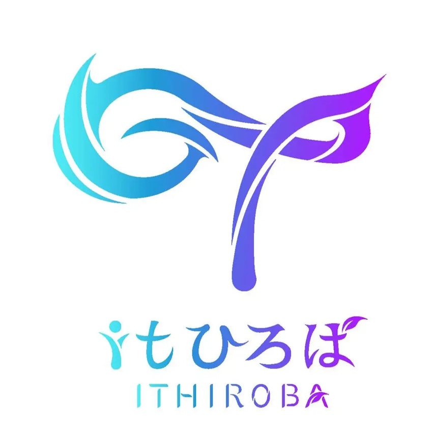 イメージ画像