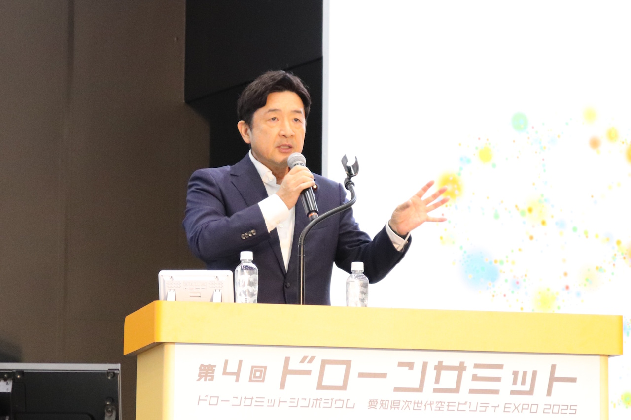 イメージ画像