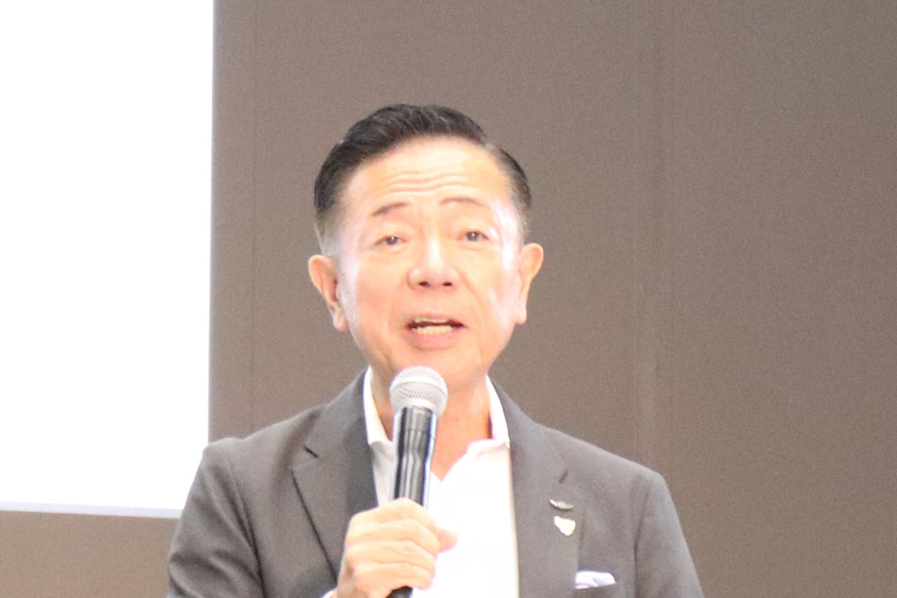 イメージ画像