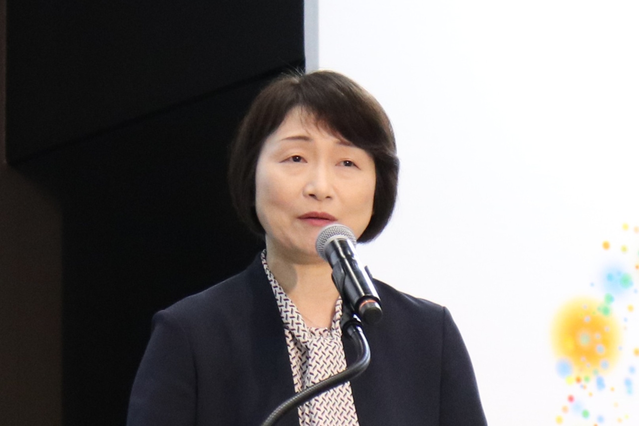 イメージ画像