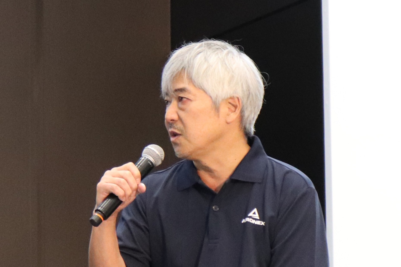 イメージ画像