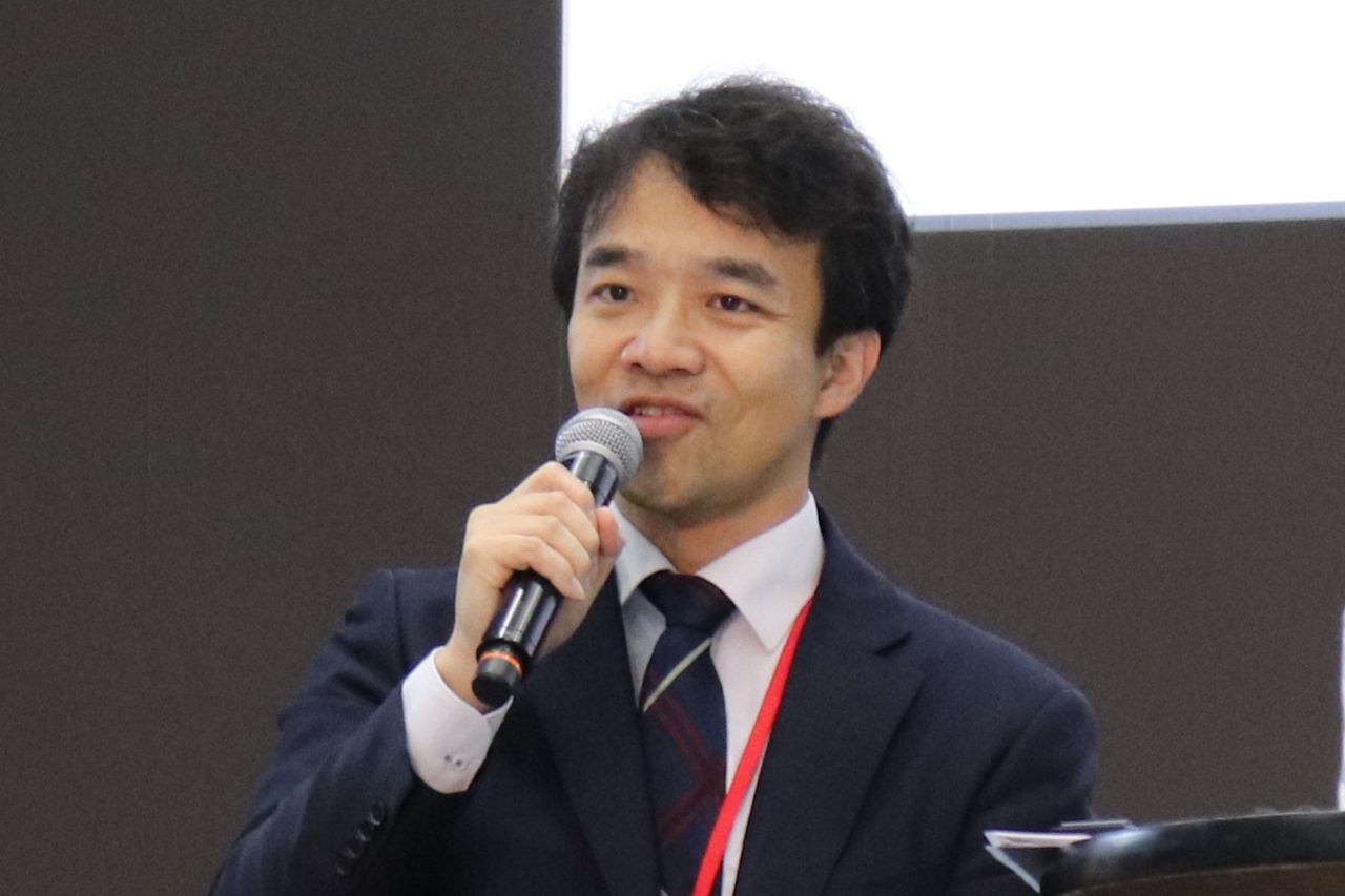 イメージ画像